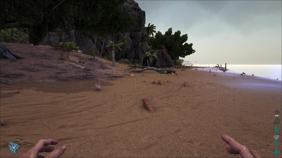 Building the Best PC for ARK: Survival Evolved