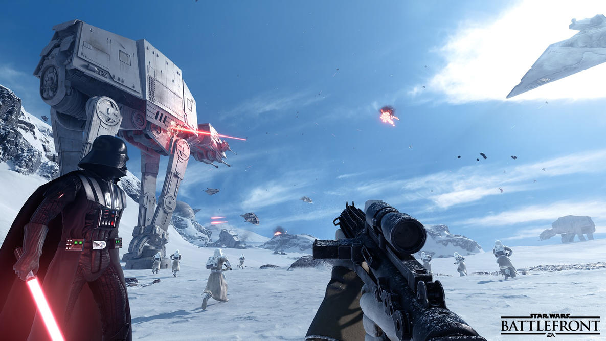 hoth.jpg