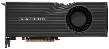 best looking gpus