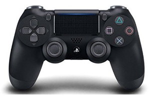 Playstation 4 Gamepad