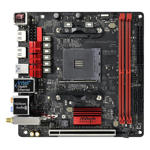 guide to building htpc All in one htpc build install guide htpcbuild. Com.