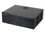 home theater pc media building the best pc for home theater setup home theater pc media building the best pc for home theater setup