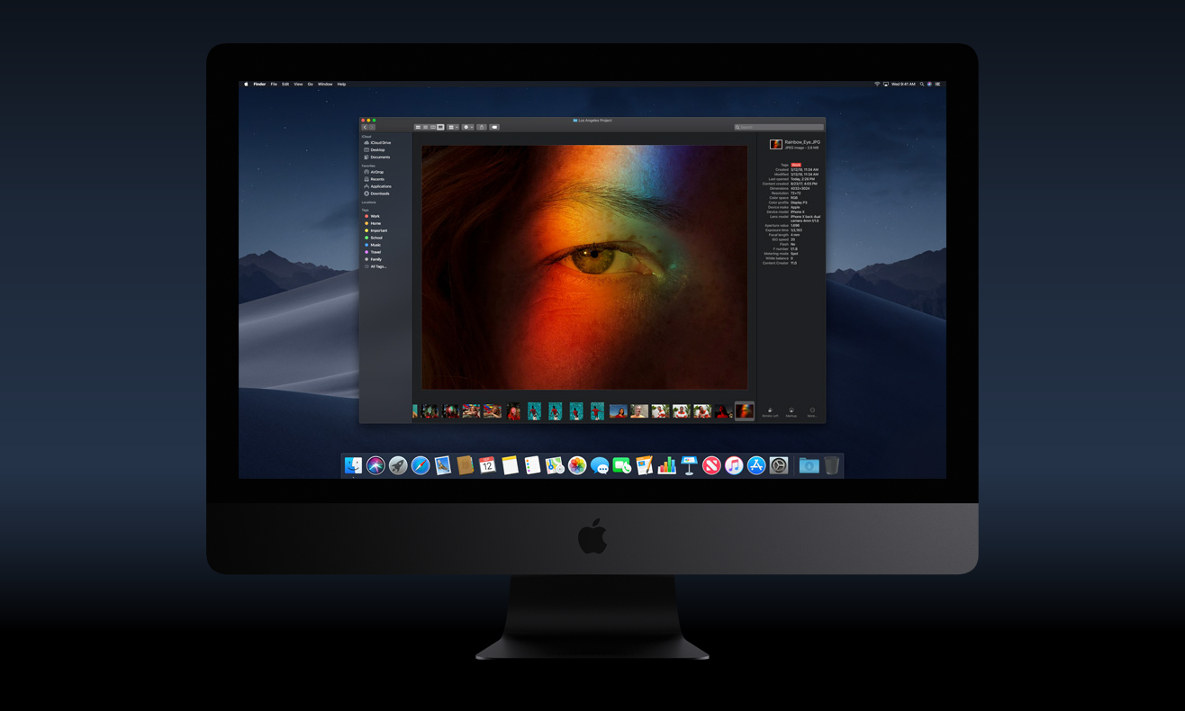 currently there are three personal computer platforms pc mac and linux