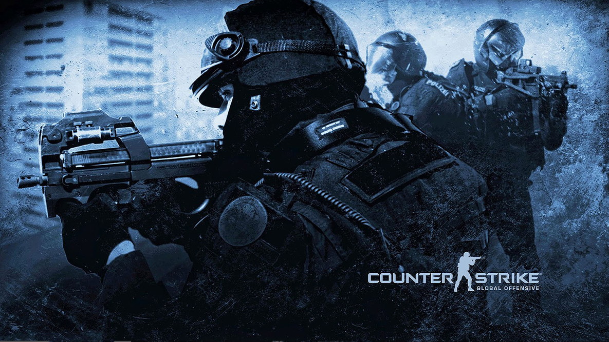 Building the Best PC for Counter-Strike: Global Offensive