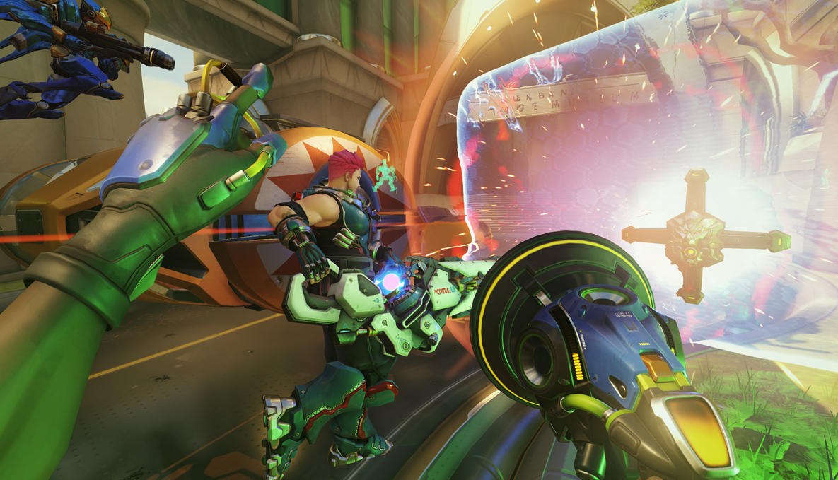 overwatch5.jpg