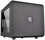 Dedicated Streaming Pc Build Dedicated Streaming Pc Build
