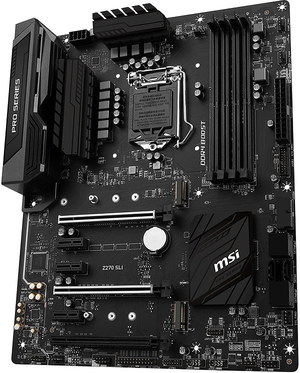 Gpu for video rendering