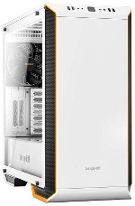 building a vr pc