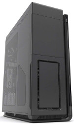vr gaming cpu